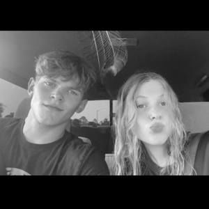 Meet your Posher, Micah